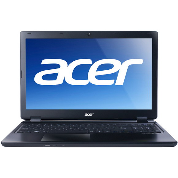 Ноутбук  ACER  Aspire M3-581TG-32364G52Mnkk