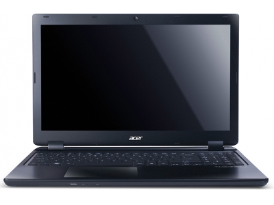 Ноутбук  ACER  Aspire M3-581TG-52464G12Mnkk