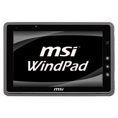 Планшет  MSI  WindPad 110W-094