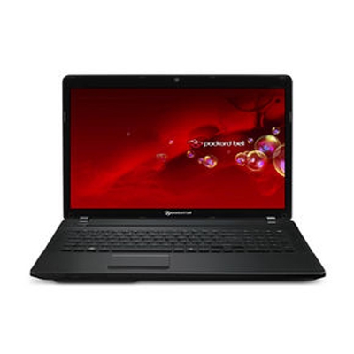 Ноутбук  PACKARD BELL  TE11HC-171RU (NX.C1FER.003)