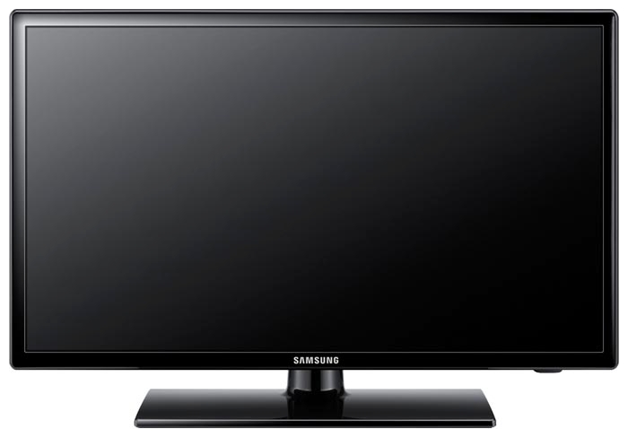 Телевизор  SAMSUNG  UE-26EH4000WX