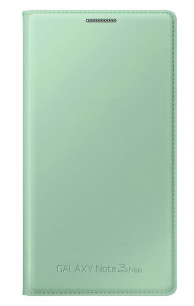 Чехол SAMSUNG Galaxy Note 3 N750x