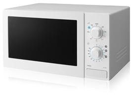 Микроволновая печь SAMSUNG GE-712AR/BWT