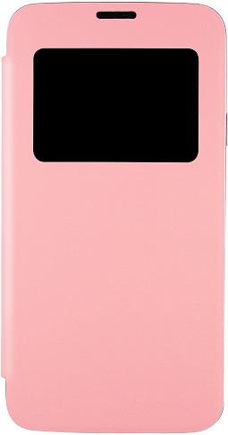 Чехол ANYMODE Samsung G900F