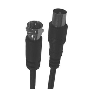 Кабель SPARKS SN1077