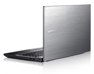Ноутбук  SAMSUNG  300V5A S16 RU