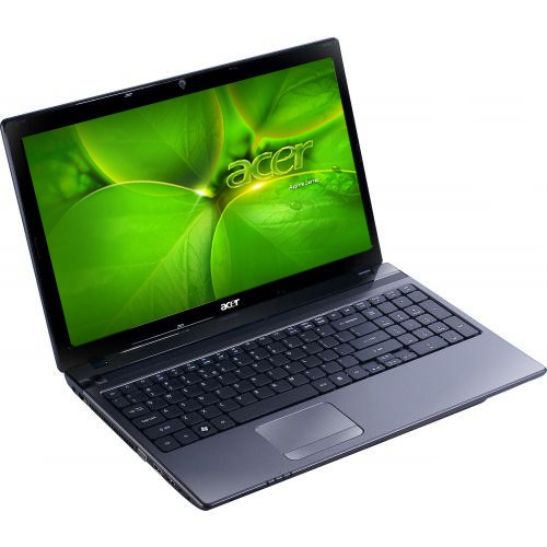 Aspire 5349. Acer Aspire 5349. Ноутбук Acer Aspire 5349-b812g50mnkk. Ноутбук Acer 7750zg. 5349-B812g32mnkk.