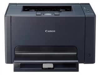 Принтер CANON LBP-7018 C