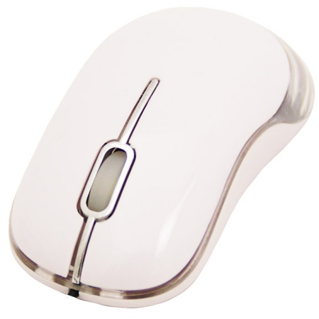 Мышь проводная SVEN ML-1000 USB