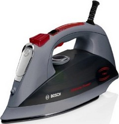 Утюг  BOSCH  TDS 1216
