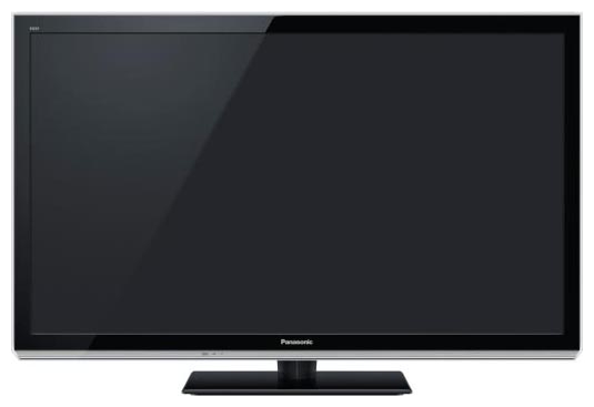 Телевизор плазм.  PANASONIC  TX-PR50UT50
