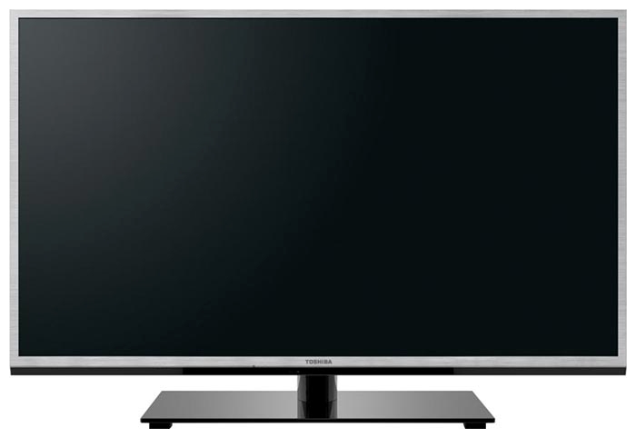 Телевизор LED  TOSHIBA  40TL933RB
