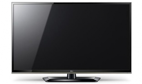 Телевизор LED  LG  42LS570S