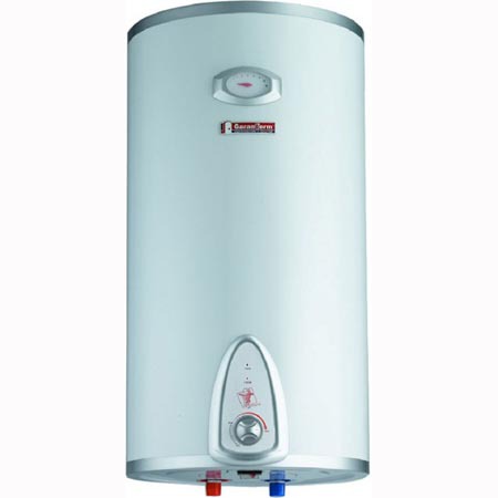 Водонагреватель GARANTERM GTR 300 V