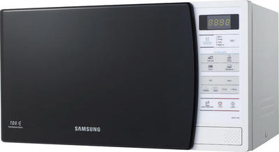 Микроволновая печь  SAMSUNG  ME-731KR/BWT
