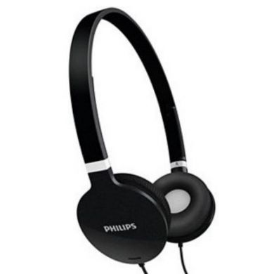 Наушники  PHILIPS  SHL 1700