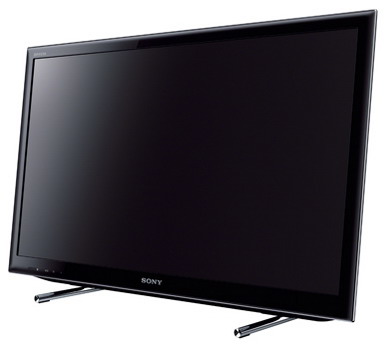 Телевизор LED  SONY  KDL-32EX653