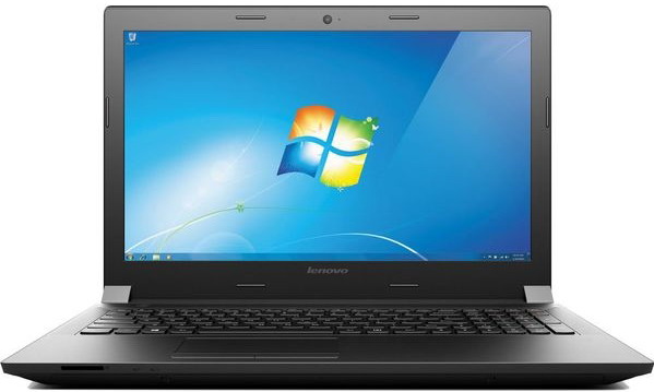 Ноутбук LENOVO B5030G