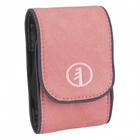 Кейс  TAMRAC  3582 Express Case 2 розовый