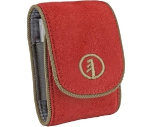 Кейс  TAMRAC  3582 Express Case 2 красный