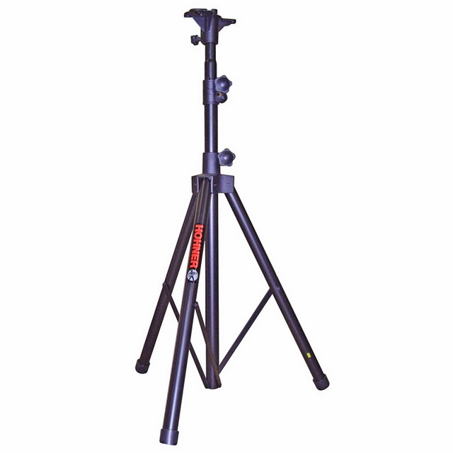 Подставка для акустики  HOHNER  HSS-A1