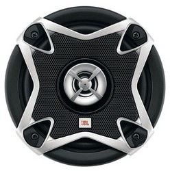 Автоакустика JBL GT5-502