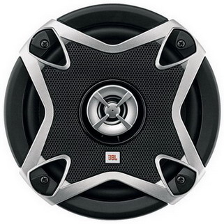 Автоакустика  JBL  GT5-652