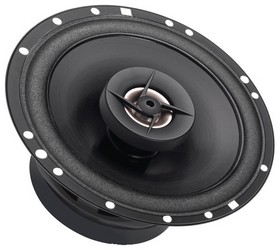 Автоакустика  JBL  CS-6