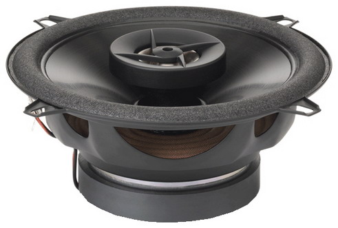 Автоакустика  JBL  CS-5
