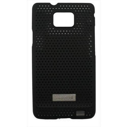 Панель  ANYMODE  Cool (ACS-S480BK)