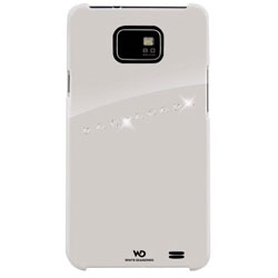 Панель  HAMA  Sash Samsung i9100 Galaxy S II (H-108684)