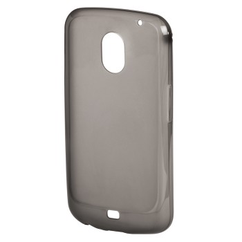 Панель HAMA Crystal Case Samsung i9250 Galaxy Nexus