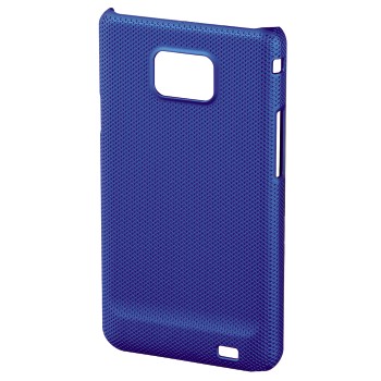 Панель  HAMA  Air Samsung i9100 Galaxy S II (H-108638)