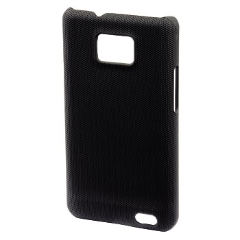 Панель  HAMA  Air Plus Samsung i9100 Galaxy S II (H-108609)
