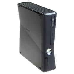 Приставка игр.  XBOX 360  250Гб (R9G-00108) +игры