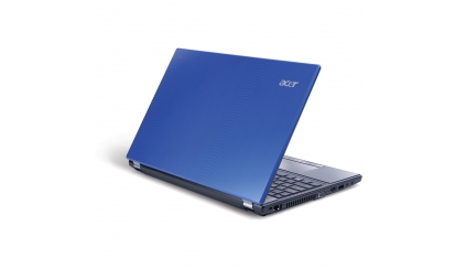 Ноутбук  ACER  TravelMate 5760-2353G32Mnsk