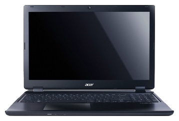 Ноутбук  ACER  Aspire M3-581TG-52464G52Mnkk