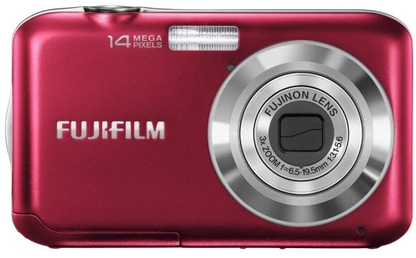 Карта памяти для фотоаппарата fujifilm