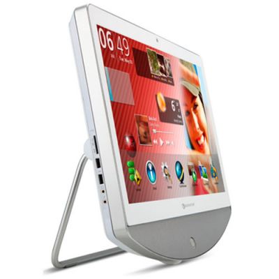 Моноблок  PACKARD BELL  Onetwo S A4427 RU