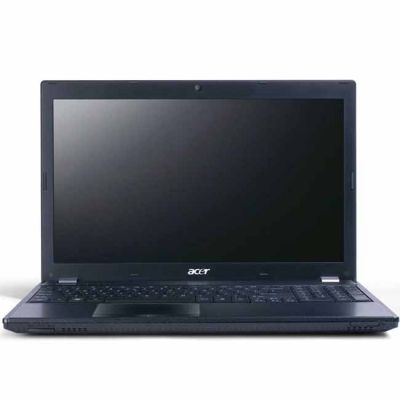 Ноутбук  ACER  TravelMate 5760Z-B964G32Mnsk