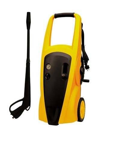 Автомойка  PROFI  2071-3