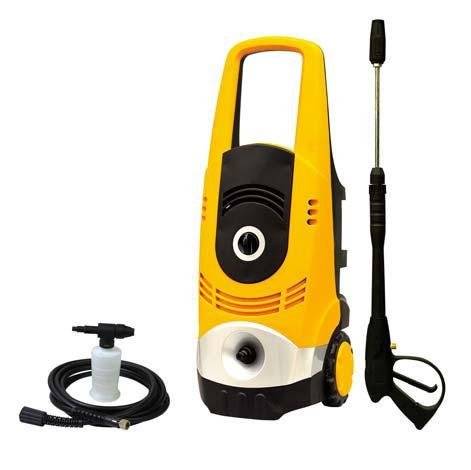 Автомойка  PROFI  2068-2