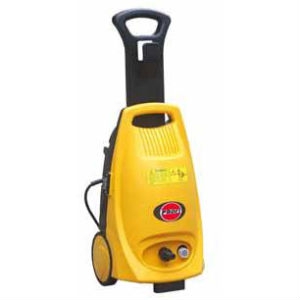 Автомойка  PROFI  2060