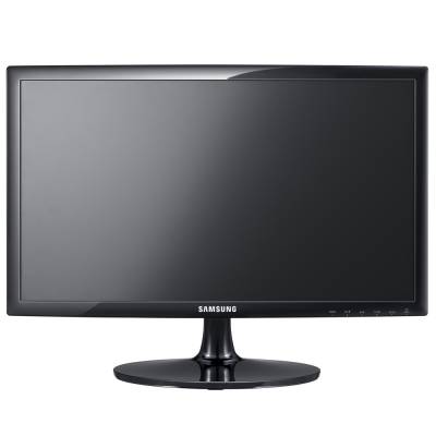 Монитор SAMSUNG S20B300B
