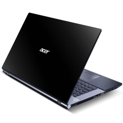 Ноутбук  ACER  Aspire V3-771G-32354G50Makk