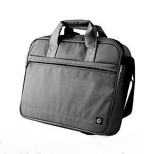 Сумка для ноутбука  CROSS  15,6" black
