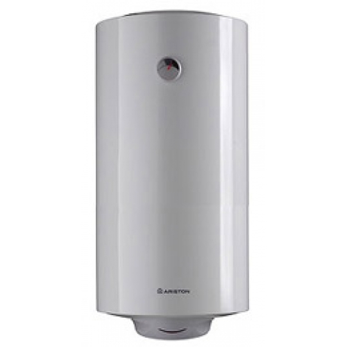 Водонагреватель  ARISTON  ABS PRO R 50 V Slim