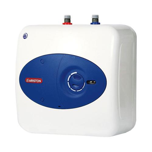 Водонагреватель  ARISTON  Ti-Shape 10 UR/ST