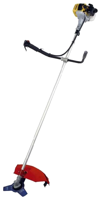 Триммер бензиновый TEXAS CG330BS