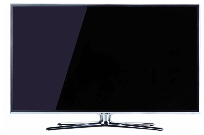 Телевизор SUPRA STV-LC46S990FL